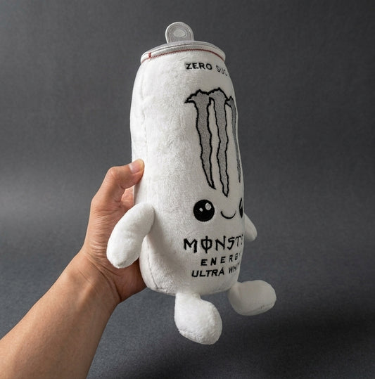 Volt Plush™